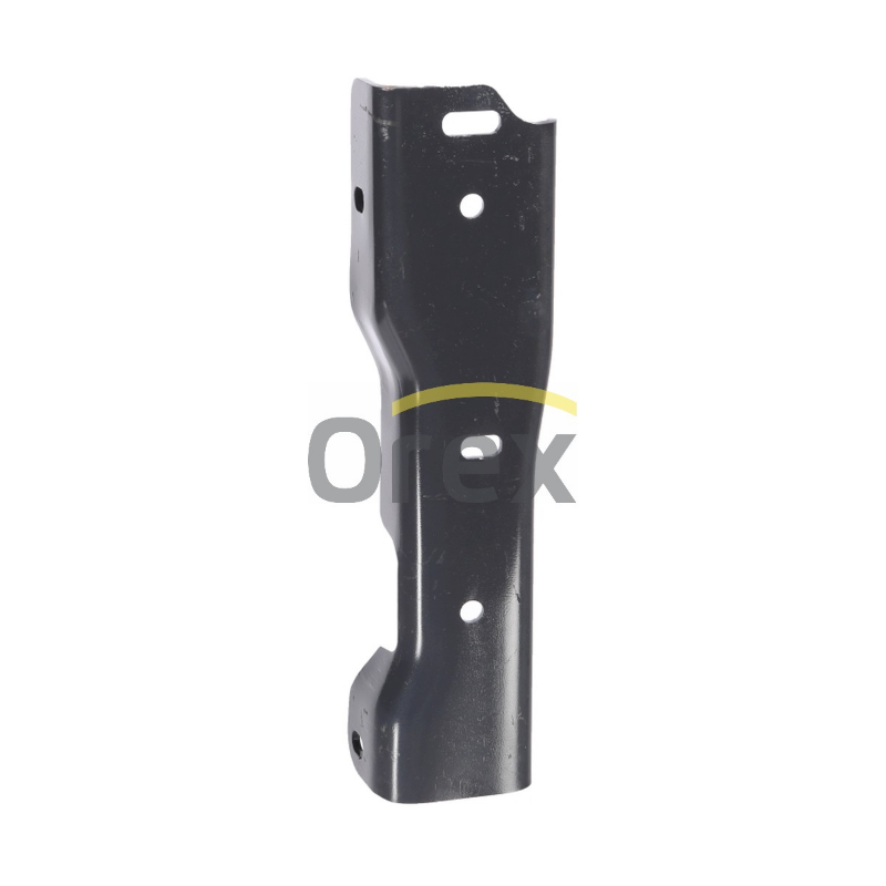 TAMPON BAGLANTI DEMIRI ACTROS MP3 SAG 943 885 3514